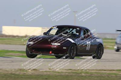 media/Dec-20-2025-Speed Ventures (Sat) [[de63061115]]/Yellow Group/Sweeper (Session1)/